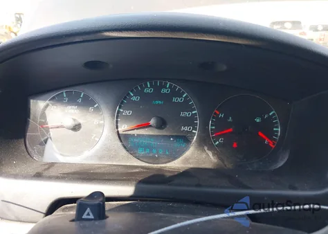 2015 Chevrolet Impala Limited Ltz z USA, uszkodzony, nr VIN 2G1WC5E33F1124058